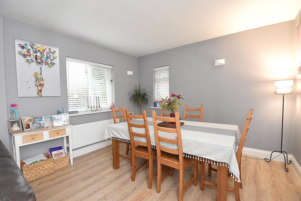 Additional image 4 of Mitchells Row, Brookhampton, North Cadbury, Yeovil, BA22