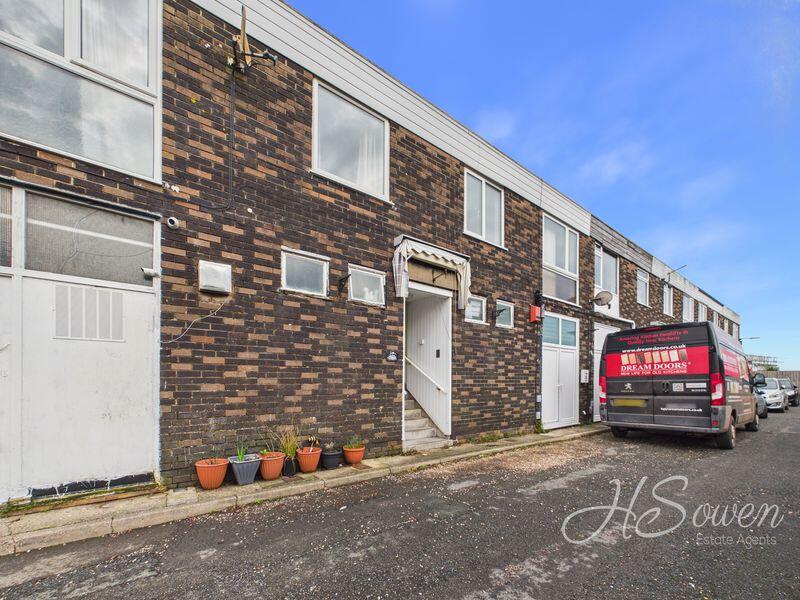 Main image of property: Preston Down Road, Paignton,TQ3