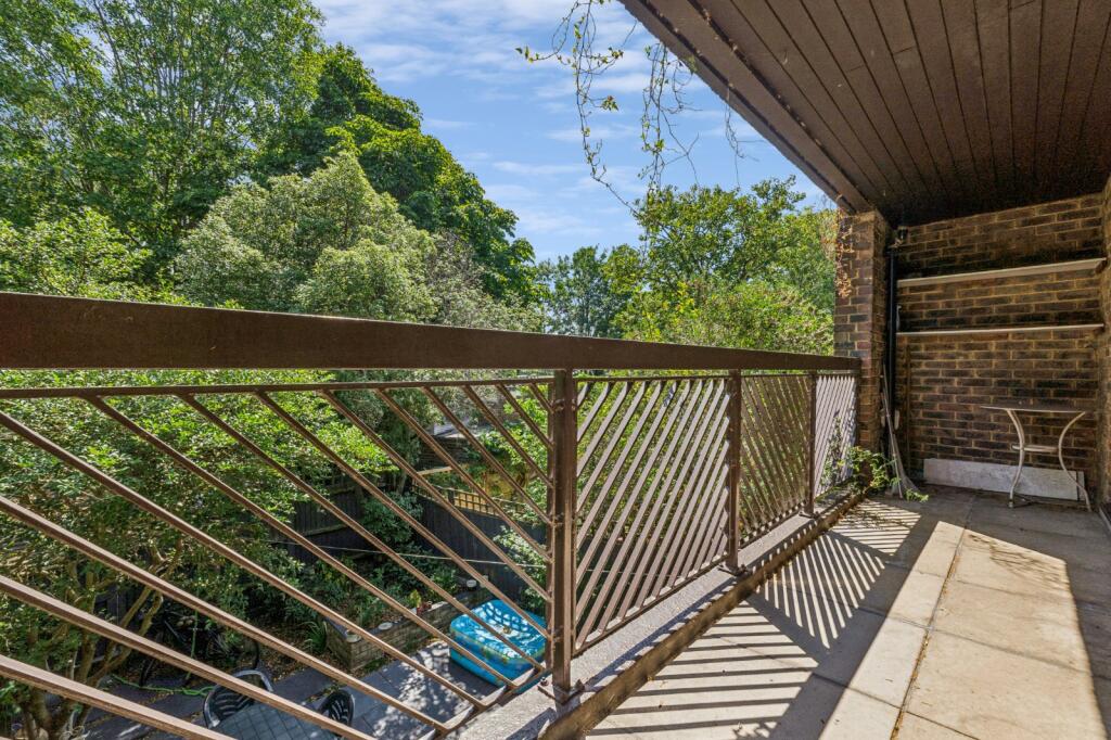 Main image of property: Castelnau,
Barnes, SW13