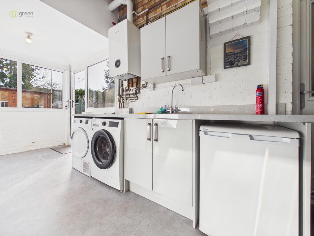 Additional image 33 of Clayton Drive, Castle Bromwich, B36