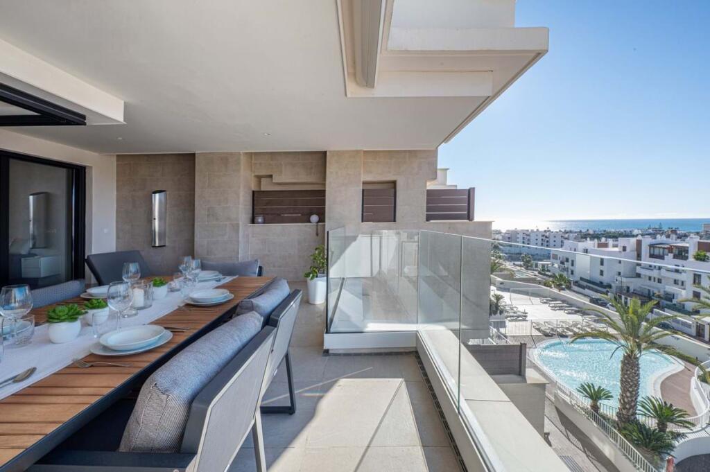 Main image of property: Andalucia, Malaga, La Cala