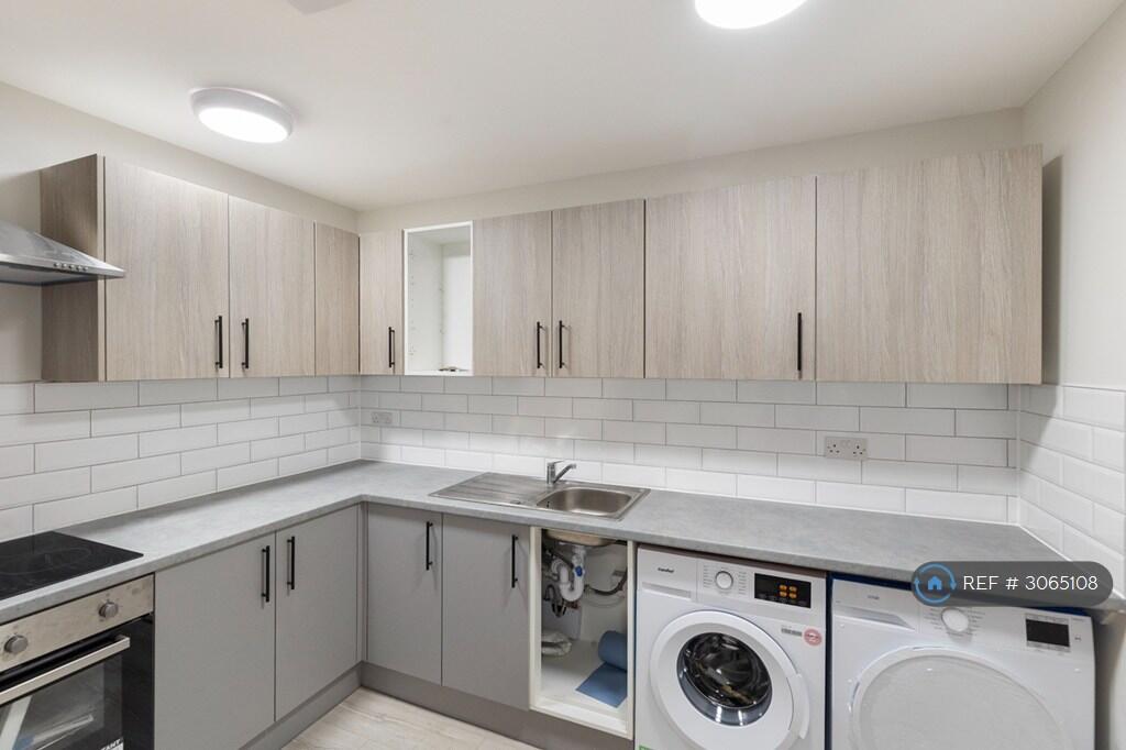 Main image of property: Wolseley Road, Mitcham, CR4