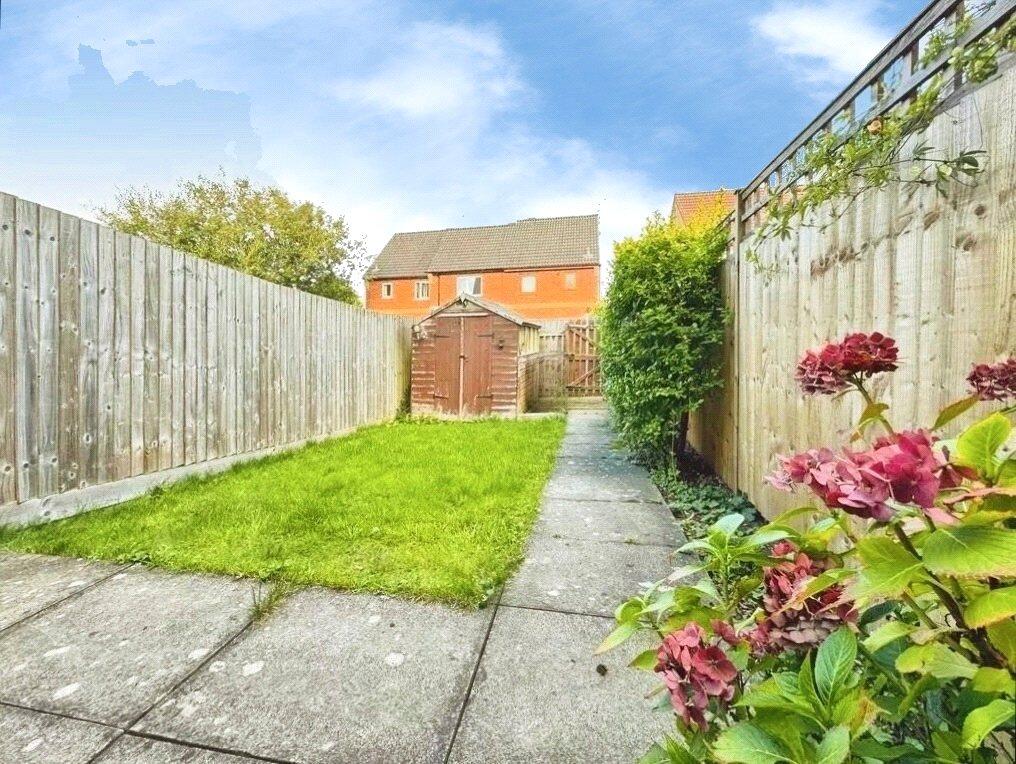 Property photo 10