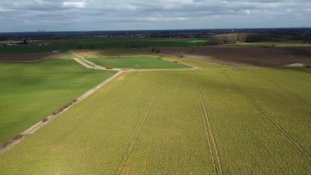 Main image of property: Hatfield Lane, Barnby Dun, Doncaster, South Yorkshire, DN3