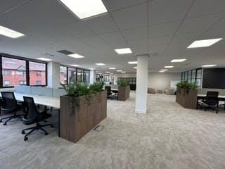 office.jpg