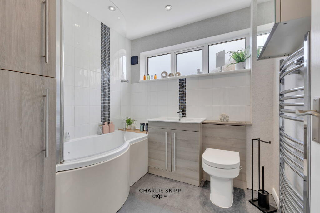 Additional image 10 of Brailes Drive, Sutton Coldfield, B76 2UW