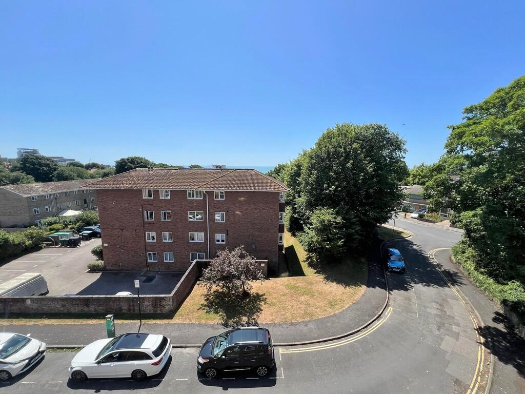 Tower Road, Brighton - View 4