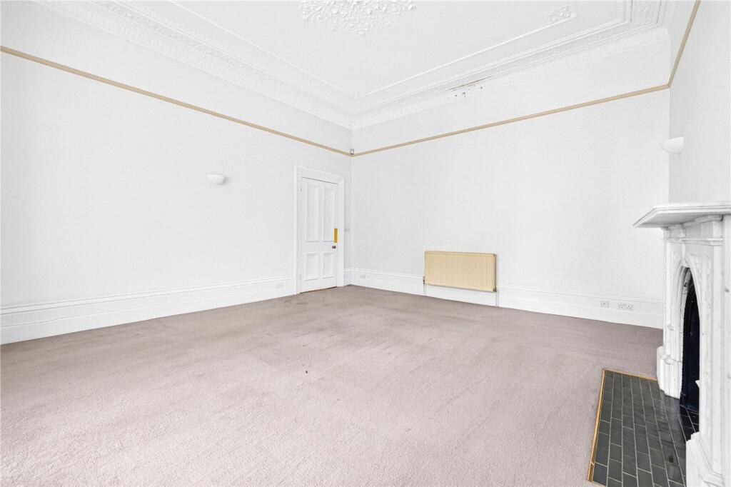 Apartment in London, Lot's Village, Earl's Court - More