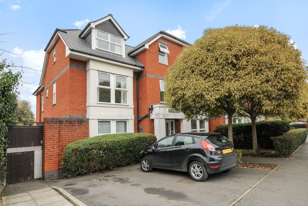 Main image of property: Egham, Surrey, TW20