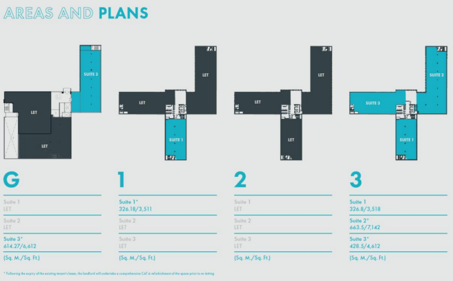 One Station approah floor plan .png