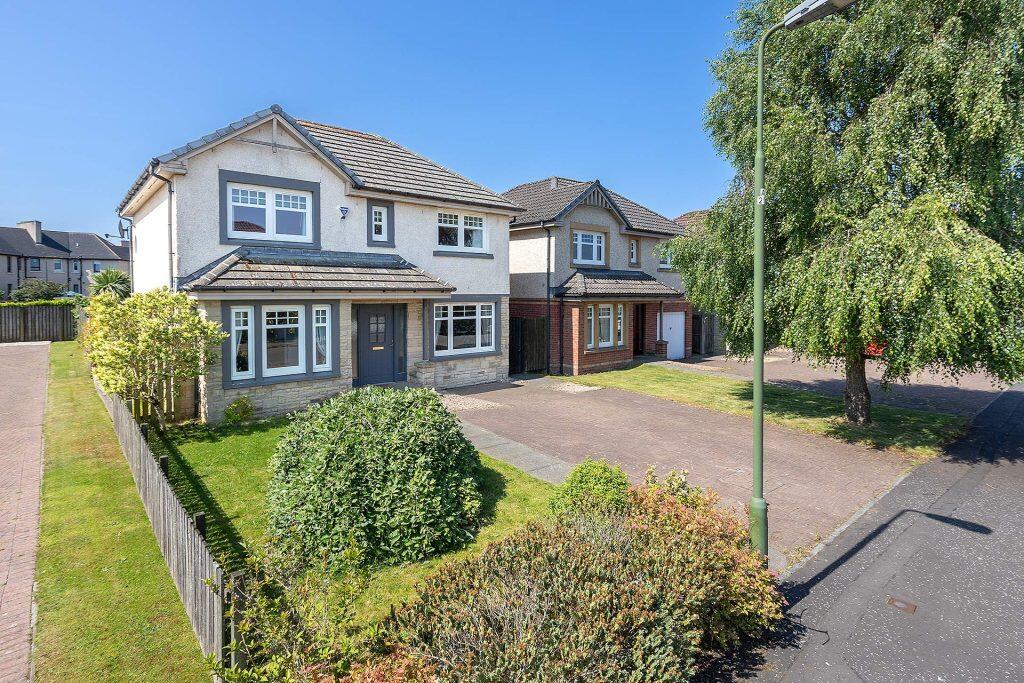 Main image of property: Dalyell Place, Armadale