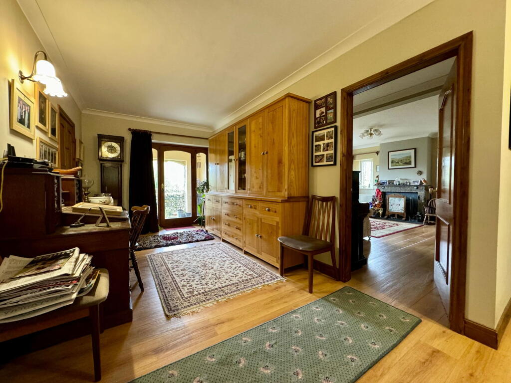 Additional image 6 of Ellershaw Farm, Halton Gill, Skipton, BD23 5QN