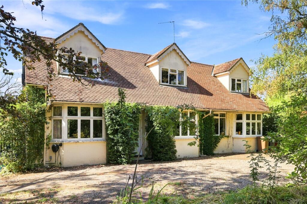 Main image of property: Wellpond Green, Standon, Ware, Hertfordshire, SG11