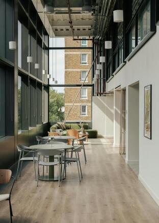 19e2a5108b3d791f760e8e81475485bd-bower-building-floor-418.jpg