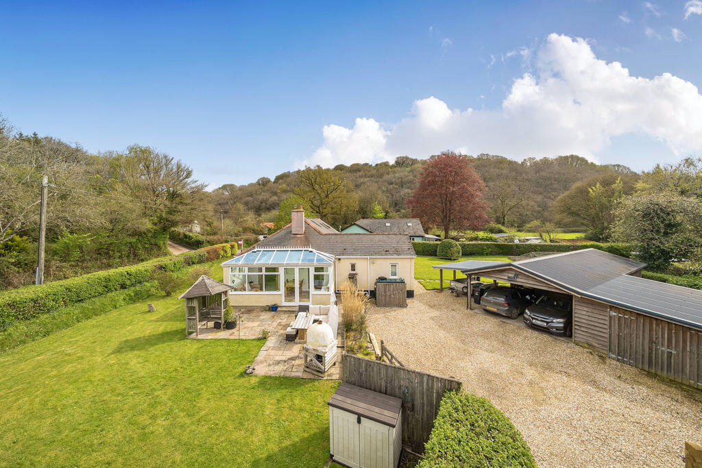 Main image of property: Dunsford