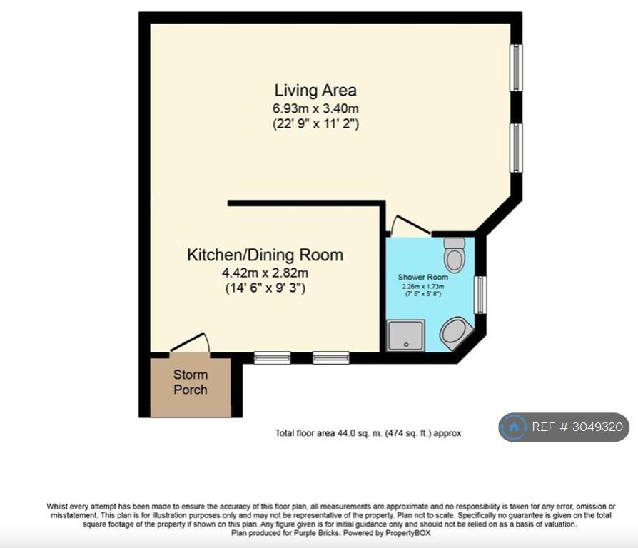 Property photo 10