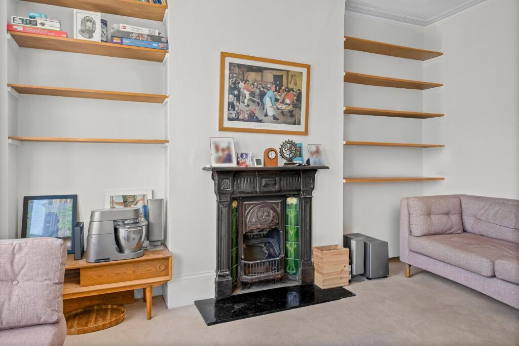 Property photo 11
