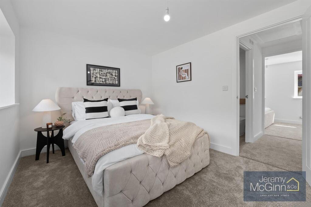 Additional image 6 of Mill Cottages, Marlfield Lane, Redditch