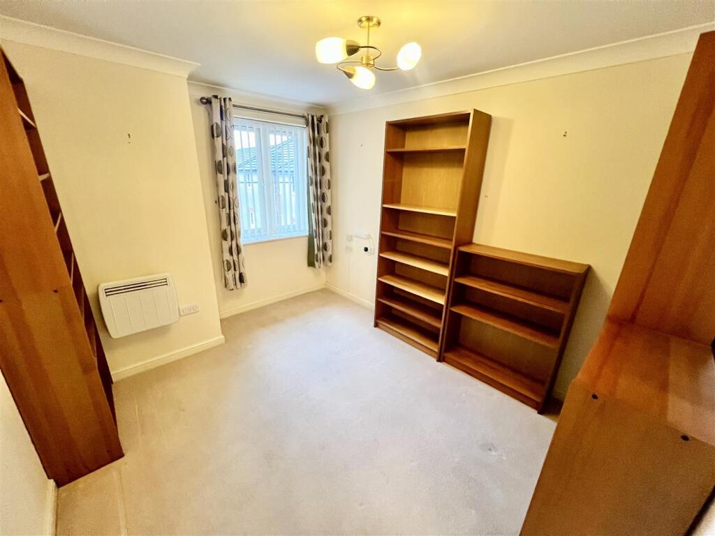 Additional image 8 of Stratford Road, Hall Green, Birmingham