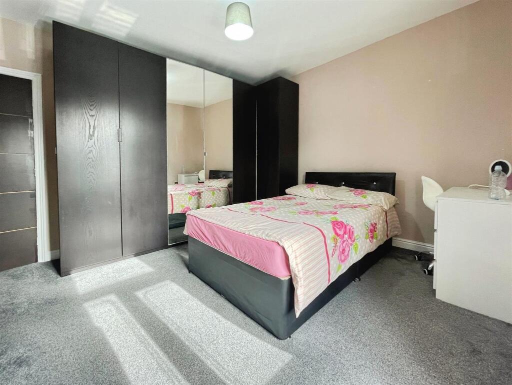 Additional image 9 of Paley Road Bradford, BD4 7EJ