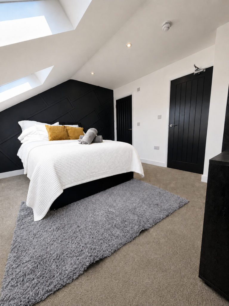 Main image of property: Queens Road, Portsmouth