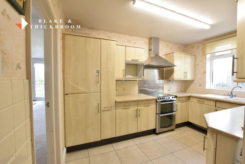 House in Tendring, Essex - More