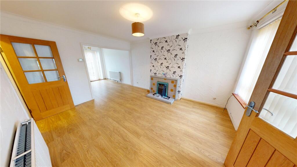 House in Thurrock, Essex - View 5
