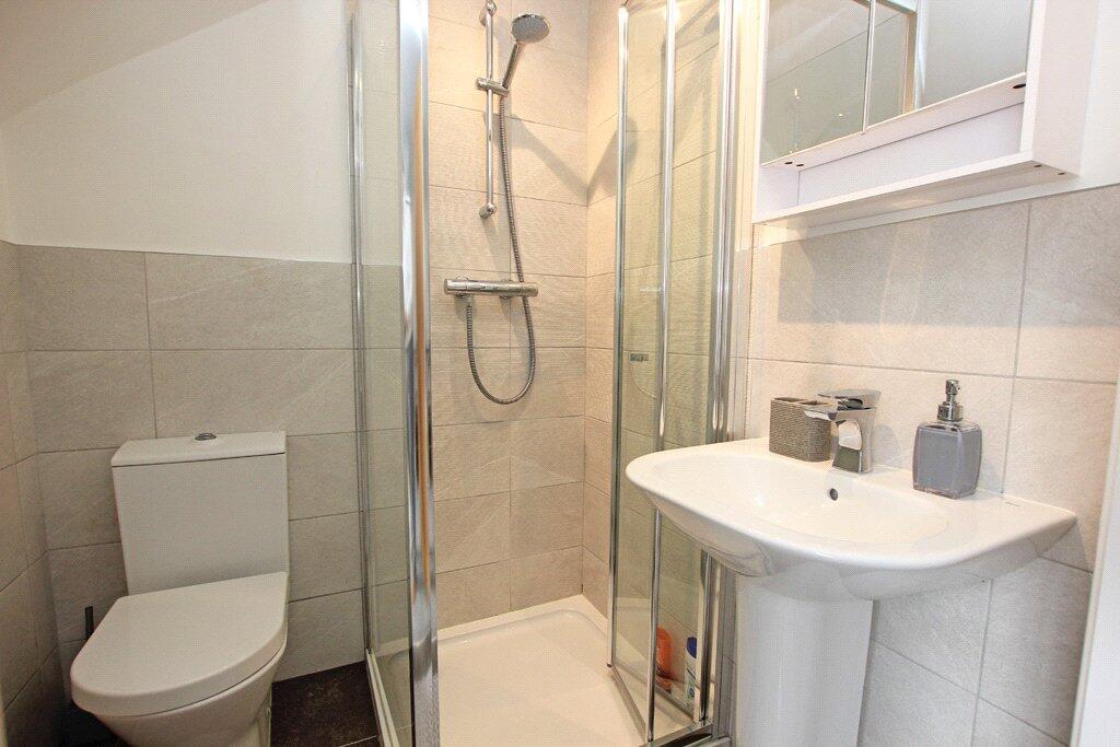 Additional image 14 of 24 Back Bridge Street, Skipton, BD23 1RN