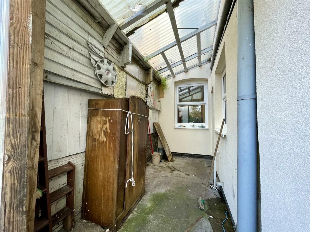 Photo of the property