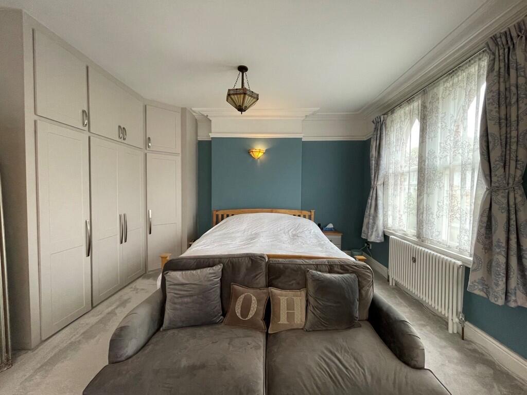 Additional image 15 of Woodview Drive, Edgbaston, Birmingham