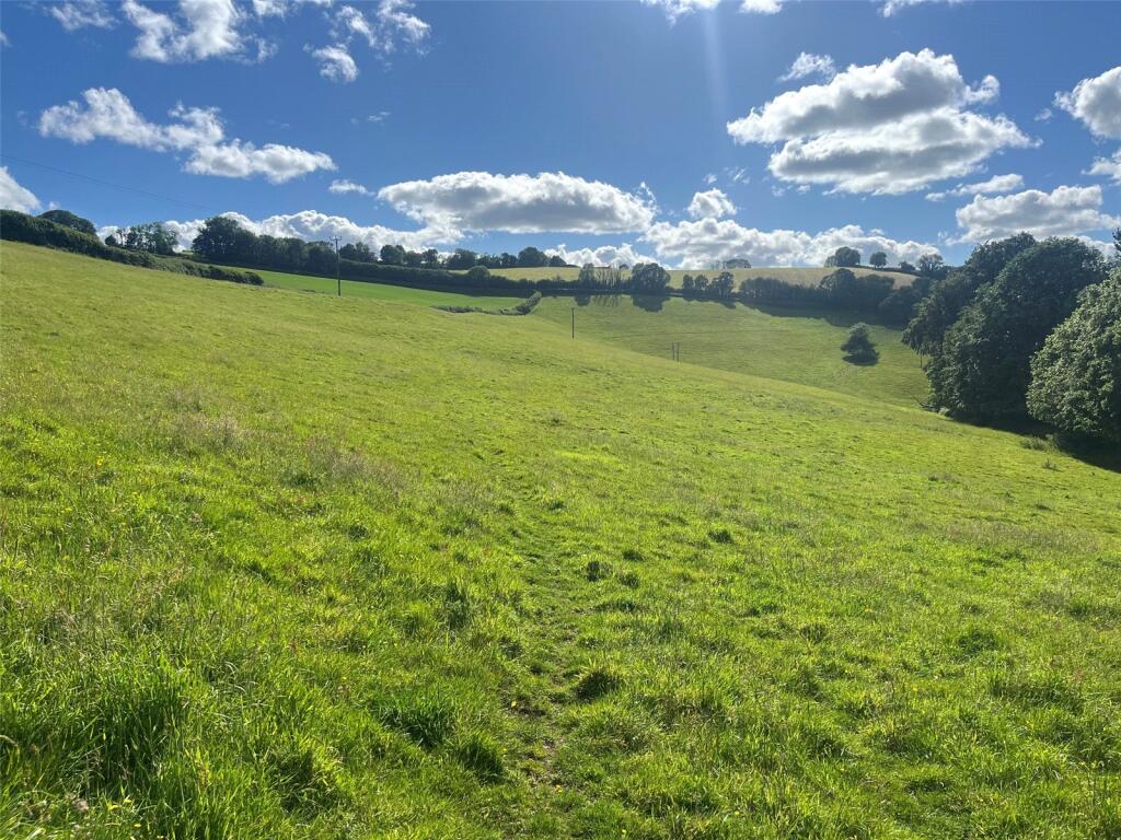 Plymouth Road, Totnes, Devon, TQ9 - View 5