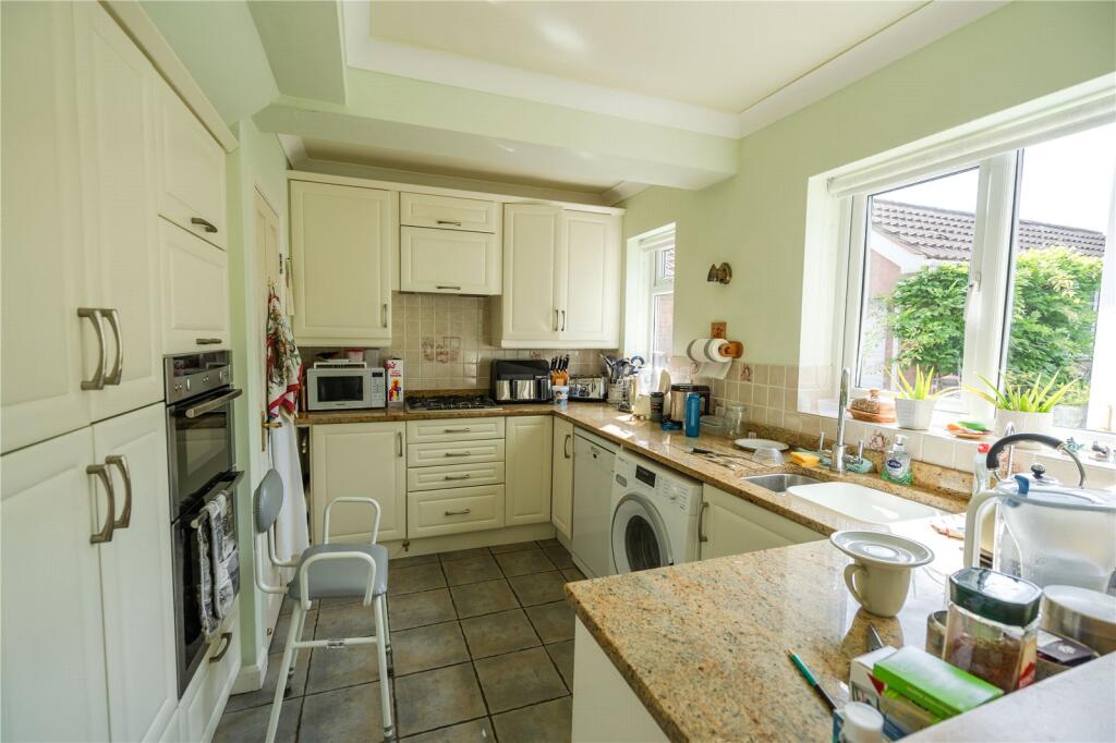 House in Grimsby, Great Coates - View 5
