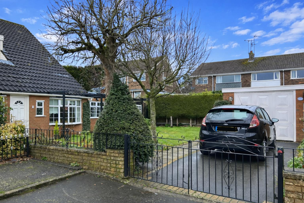 Additional image 21 of Hanbury Close, Halesowen