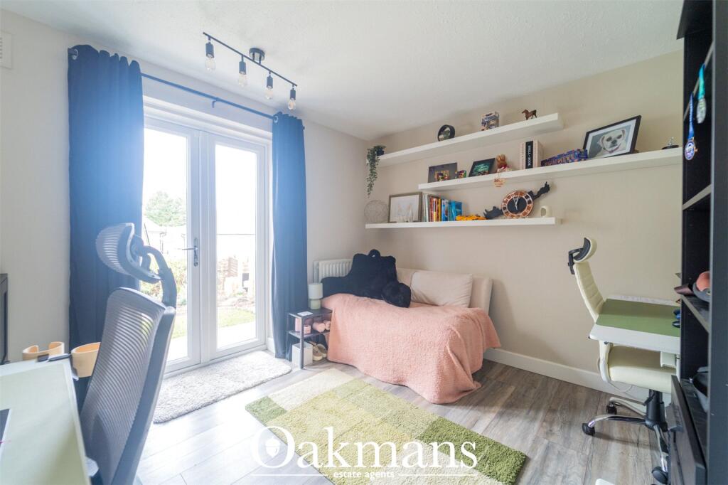 Additional image 20 of Rennie Grove, Quinton, Birmingham, West Midlands, B32