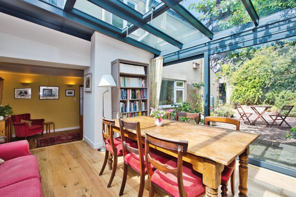 Additional image 14 of The Hollow, Westbury Sub Mendip, Wells