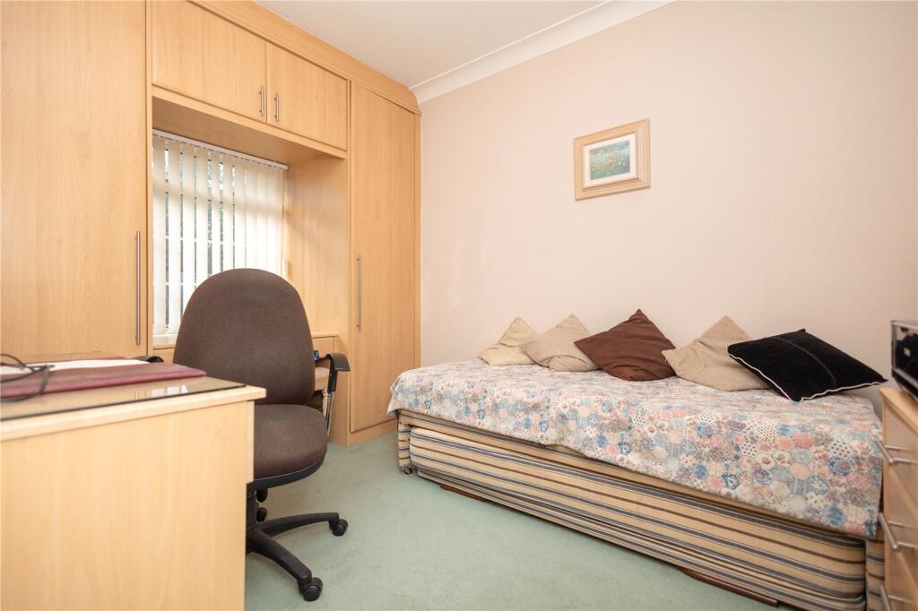 Additional image 12 of Canford Cliffs Avenue, Poole, Dorset, BH14