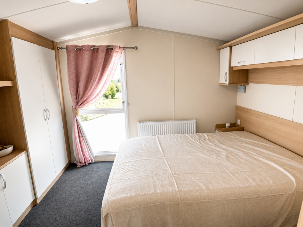 Bluewater Holiday Park, Mount Pleasant Road, Dawlish Warren, Dawlish photo 5
