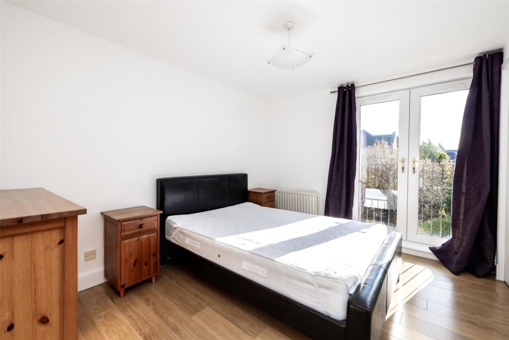 Additional image 9 of Union Grove, Aberdeen, AB10