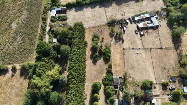 DJI_20260814094423_0427_D.JPG