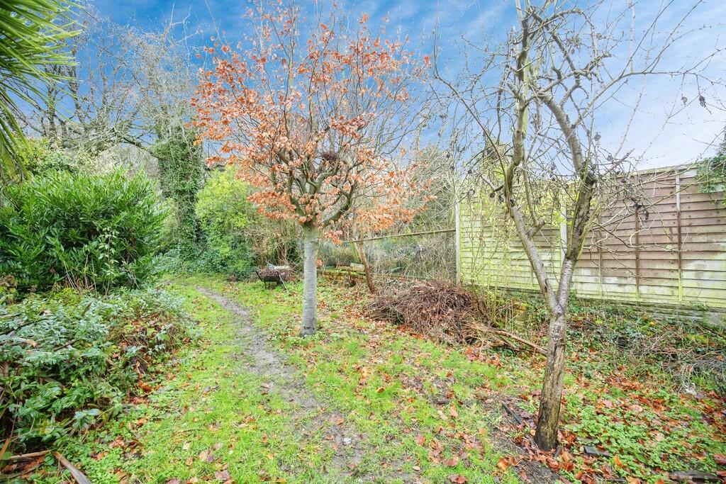 Additional image 18 of Watling Street, Dordon