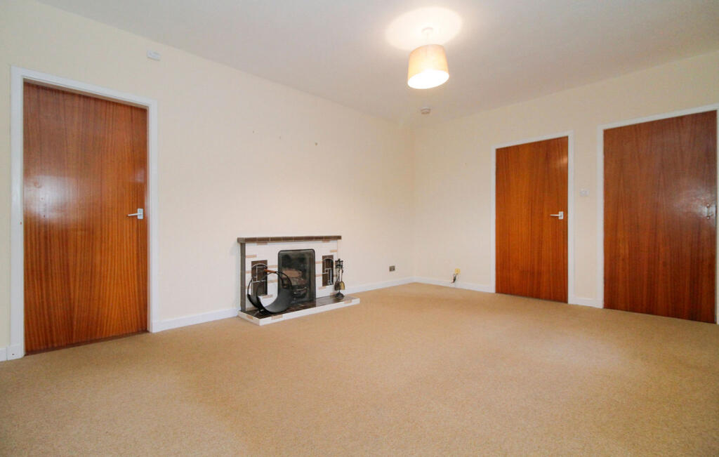 Dailuaine Terrace, Aberlour, AB38 photo 4