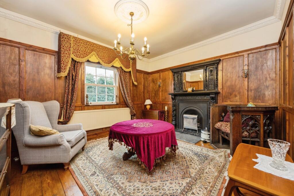 Additional image 3 of Fazeley Road, Tamworth, Staffordshire, B78