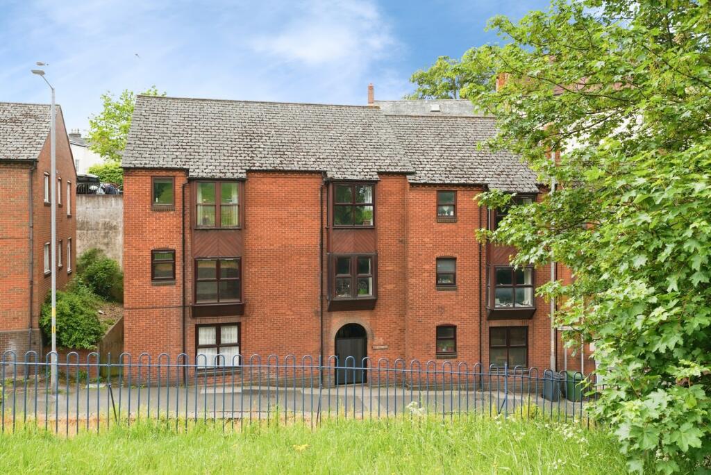Main image of property: London Road, WORCESTER, Worcestershire, WR5