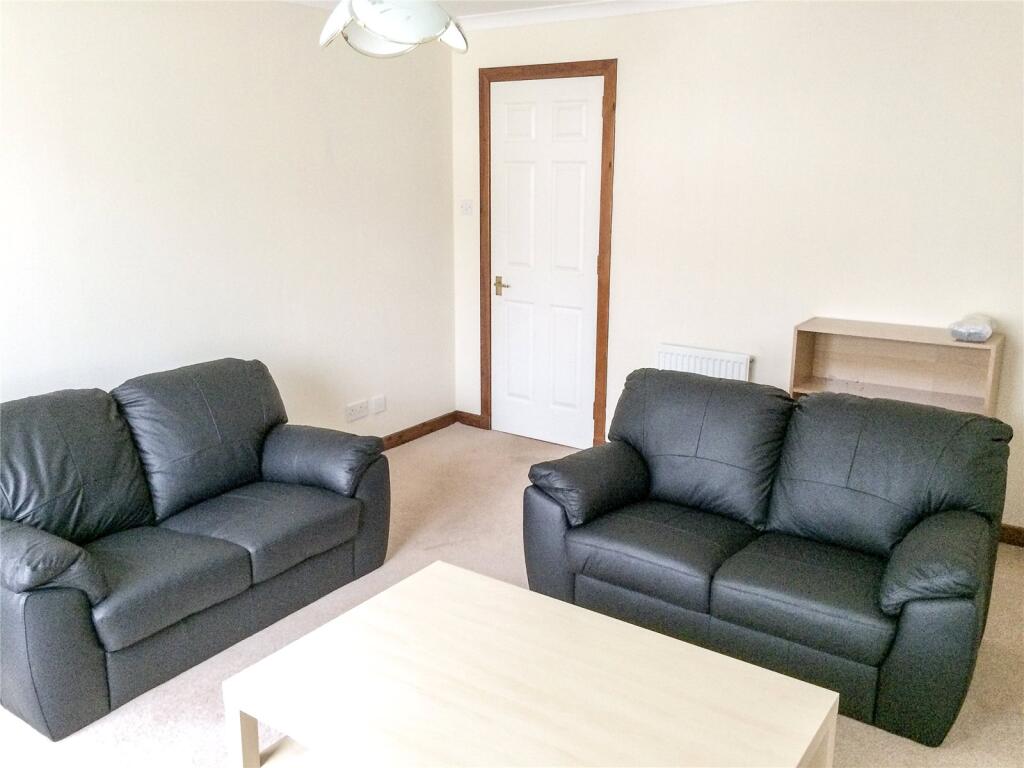 School Road, Cults, Aberdeen, AB15