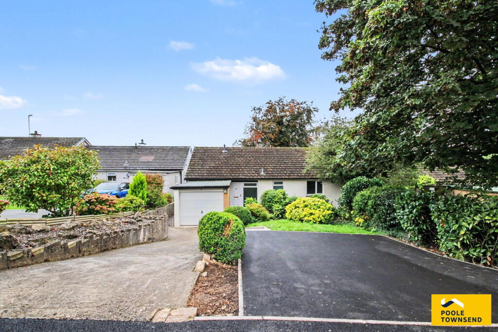 Main image of property: Castle View, Sedgwick, Kendal, LA8 0JL