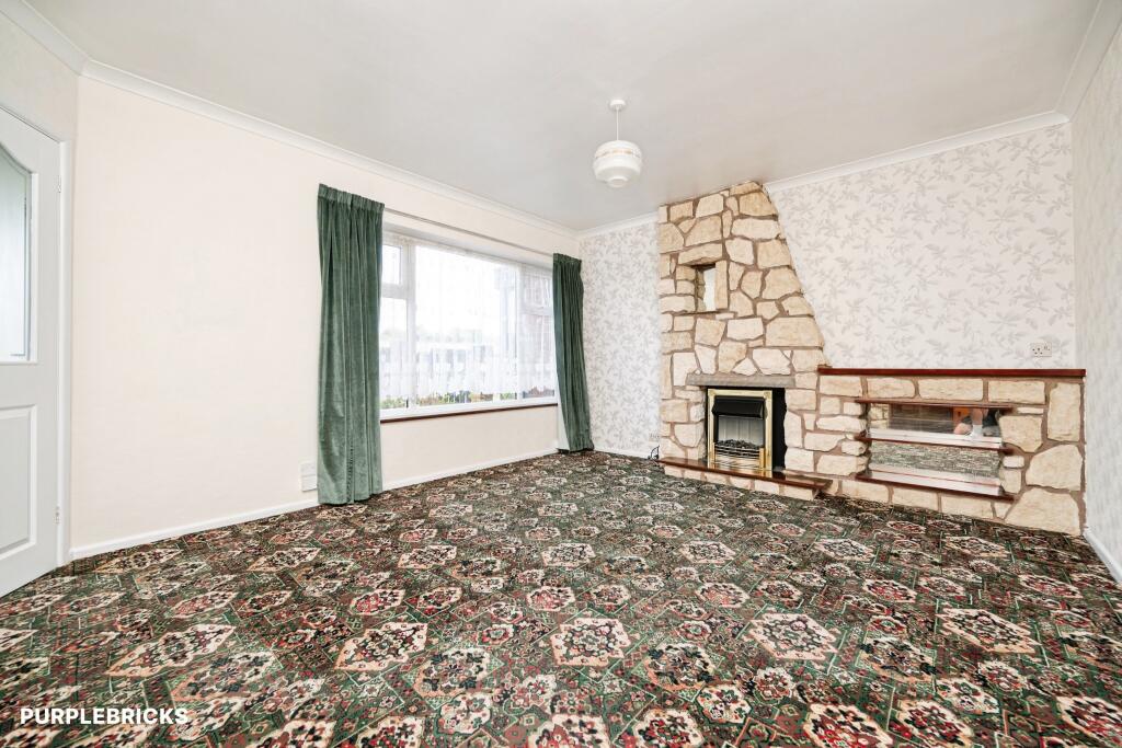 House in Dudley, West Midlands - View 4