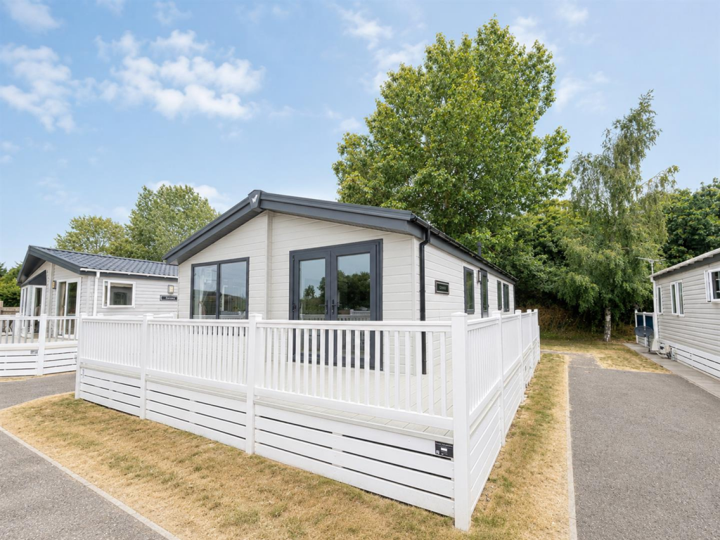 Main image of property: Shottendane Road, Birchington
