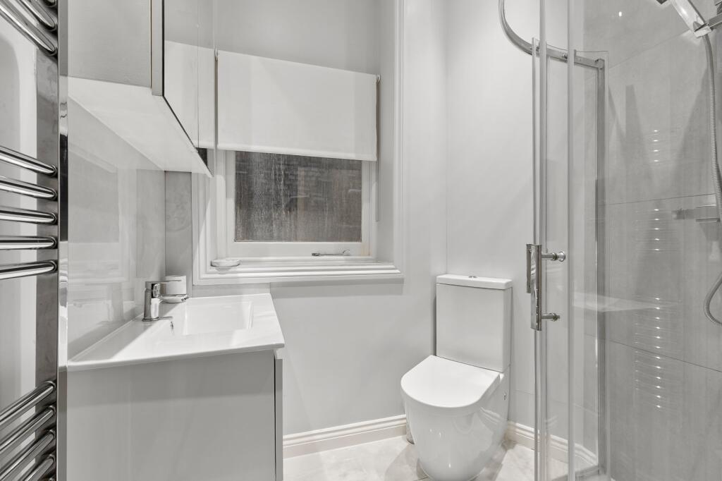 Apartment in London, Westminster, Victoria - View 5