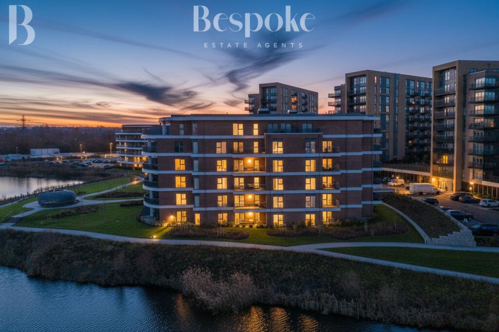 Main image of property: 54 Flagstaff Road, RG2