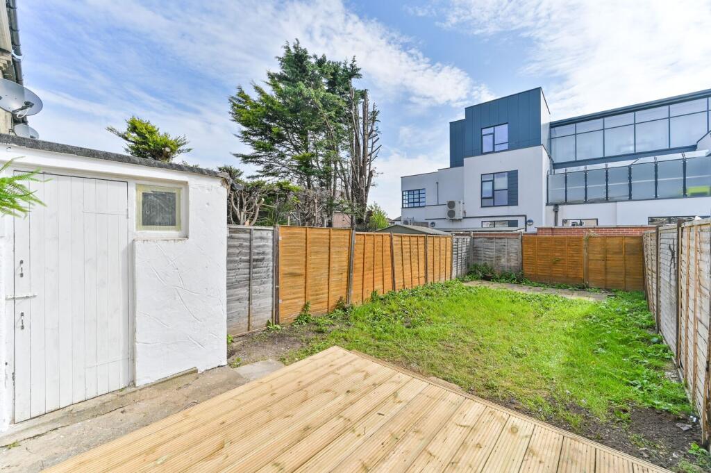 Property photo 10